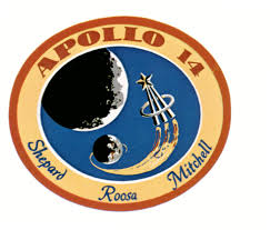 Le immagini che "contano"... Apollo-14-patch
