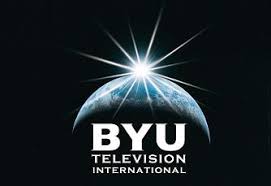 BYU Television International