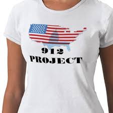 people-Back 912 Project T