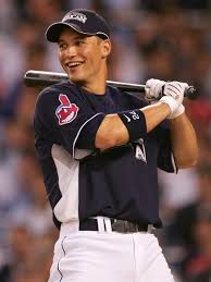 Grady Sizemore Pictures