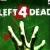 Left 4 Dead 1  and 2