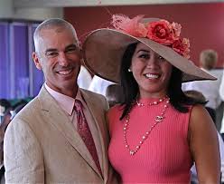 corey and lisa pavin