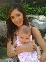 farrah abraham baby daddy dead