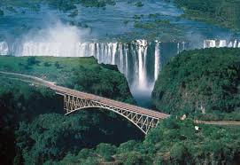 African Destinations