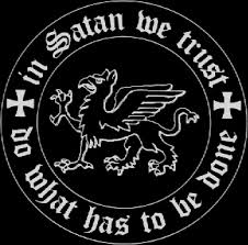 satanic