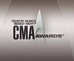 CMA Awards 2010:According to reports from the 44th Annual CMA Awards will air live on November 10, 2010 on Wednesday Bridgestone Nashville Arena.