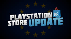 psn-store