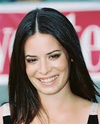 Piper Halliwell Combs-holly-marie-photo-holly-marie-combs-6200311