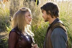 legend-seeker-3-broken-season-