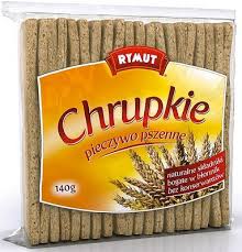 http://t1.gstatic.com/images?q=tbn:kewJXuCeNoVPqM:http://www.e-commerce.pl/zdjecia/Pieczywo/Chrupkie-pieczywo-pszenne-35676-big.jpg