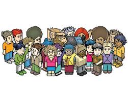 http://t1.gstatic.com/images?q=tbn:kf0FDmmkOh7GSM:http://i31.servimg.com/u/f31/13/01/54/23/habbo10.jpg