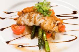Saratoga Restaurant Week 2011