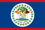        180px-Flag_of_Belize.svg