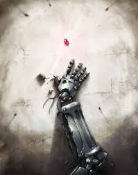 alchemist brotherhood ep