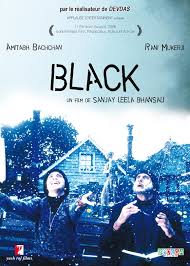 Black Regardez des films en ligne gratuit Black