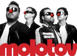 Molotov 22/10/2010 Molotov05