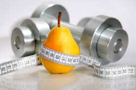 Weight Loss Advice