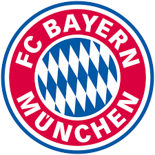 بايرن ميونيخ- مان يونايتد 600px-FC_Bayern_Munich_Logo.svg