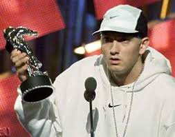 eminem Eminem-top-v1
