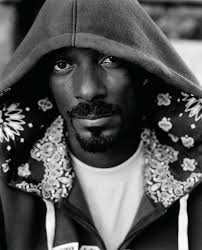 Snoop Dogg password for concert   tickets.
