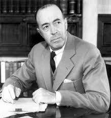 BEI Burroughs