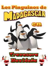 http://t1.gstatic.com/images?q=tbn:lAnlXx1zE8V-4M:http://s278.photobucket.com/albums/kk86/Mague84/pinguinos.jpg&t=1