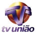 Tv União