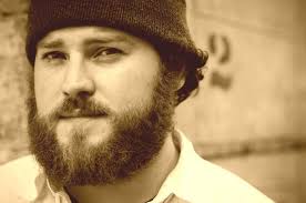 Zac Brown Band