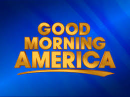 Good Morning America
