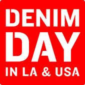 Denim Day in LA & USA