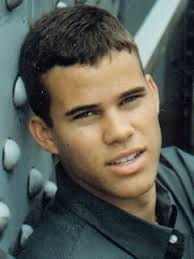 Kris Humphries