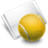 http://t1.gstatic.com/images?q=tbn:lJetNuwcPxzroM:http://forum.vivajalaa.com/images/upload_icons/Tennis%2520Icon.jpg