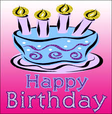 Message Image
