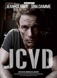 witorrent show jcvd image 0