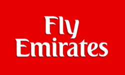 ''Marketing'' Logo_emirates