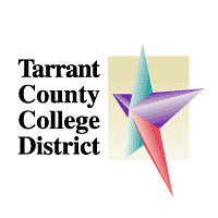 Tarrant County College Logo