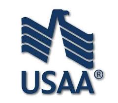 USAA Pricing Inquiry