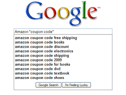 online coupons grocery coupons