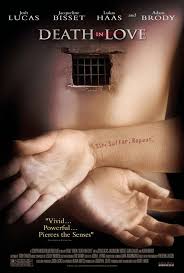 Death in Love (2008) TrAltyazı Death in Love (2008) TrAltyazı