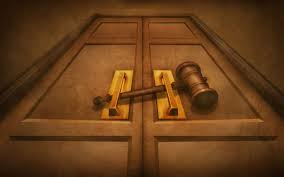 Court
