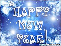 Happy New year لكل اسرة نور الاسلام Happy-new-year002