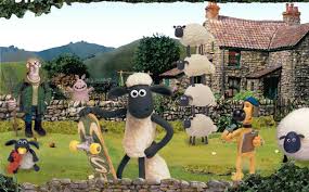 witorrent show shaun image 1