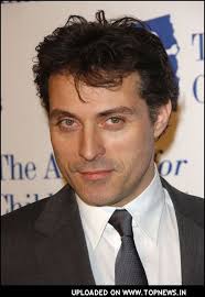 Rufus Sewell