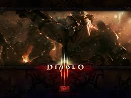 Hình Diablo III Wall2-1024x7681