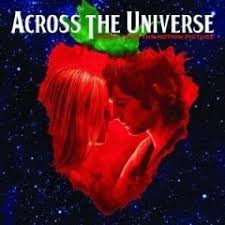Review of Across The Universe