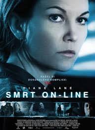 smrt online download smrt online video