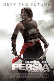 مشاهدة اقوى افلام الاكشن والمغامرة Prince of Persia: The Sands of Time 2010 Prince_of_persia_the