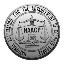 (NAACP) will hold its