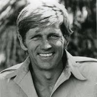 gary collins