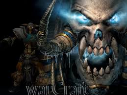 warcraft image 0